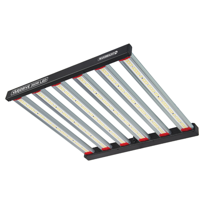 Maxibright Varidrive 360W LED Grow Light