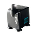 MAXIJET Water Pump NEWA Micro MC Water Pump - The Hydro Bros
