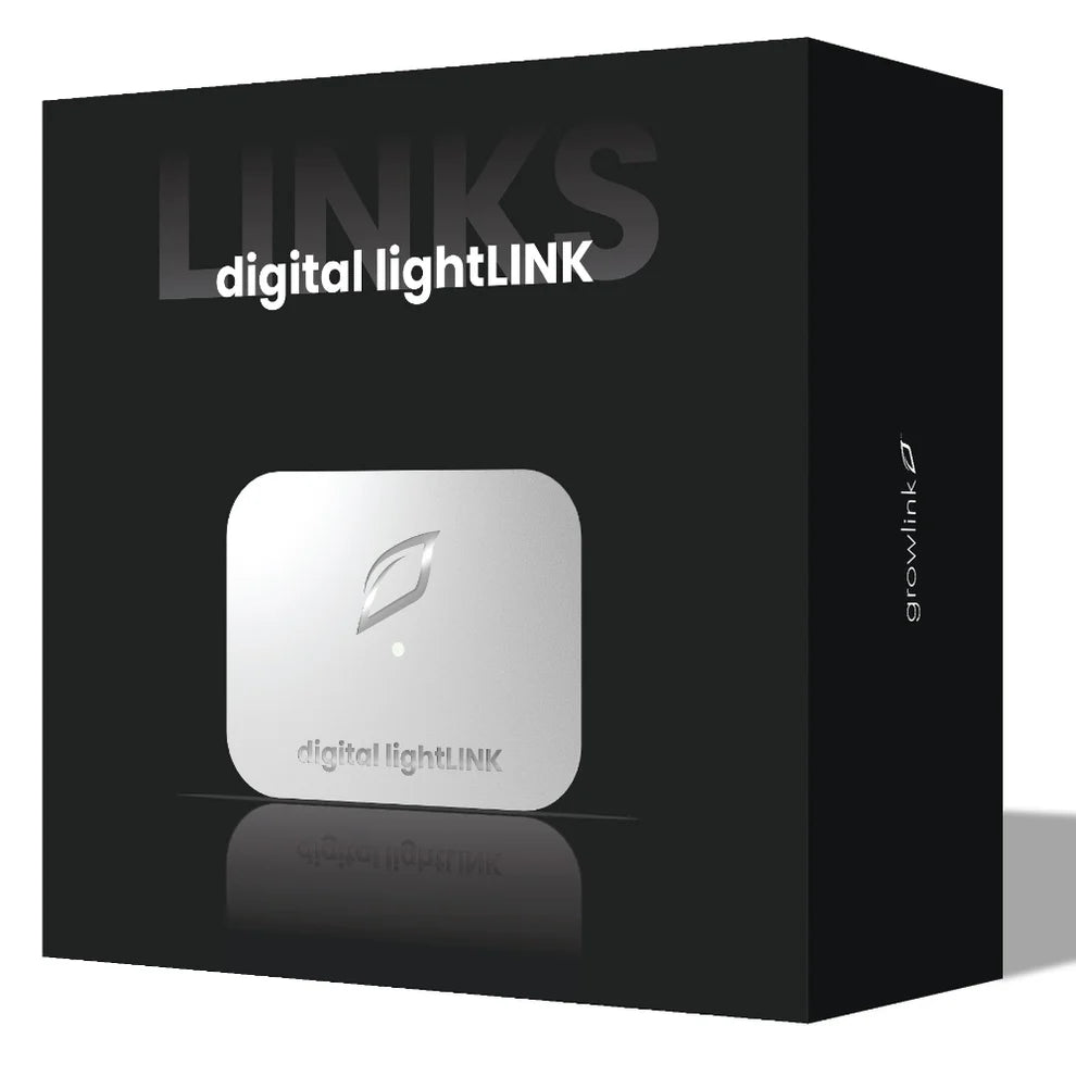 Growlink LINKS Digital LightLINK