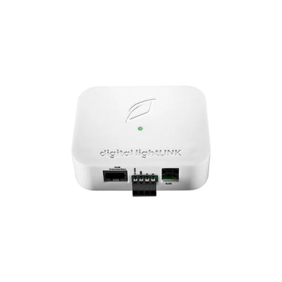 Growlink LINKS Digital LightLINK