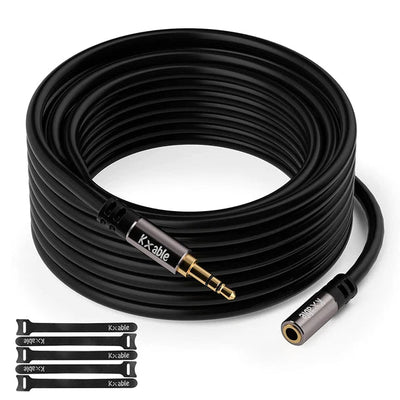 Growlink - Teros 12 Adapter Extension Cable 25 Feet