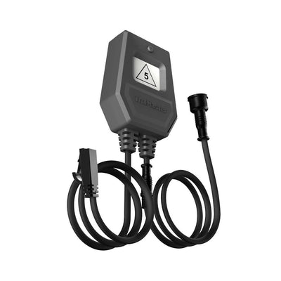 Trolmaster Aqua-X Water detector (WD-2)
