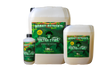 MONKEY NUTRIENTS Nutrients Monkey Nutrients - Ultra Zyme - The Hydro Bros