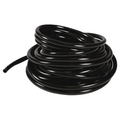 Pipes, Hoses & Fittings 25mm Black IWS Pipe (tubing) - The Hydro Bros