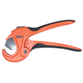 Pipes, Hoses & Fittings Bahco Plastic Pipe Cutter | 32mm Max Capacity | Durable & Precise