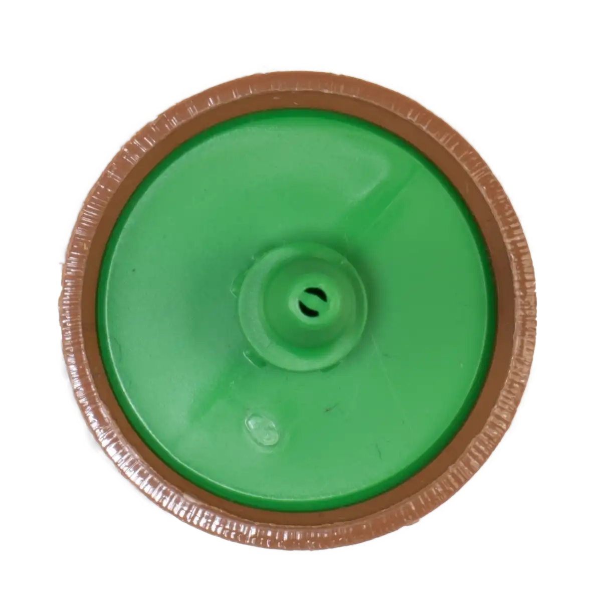 Netafim CNL Dripper 8LPH