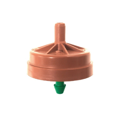 Netafim CNL Dripper 8LPH