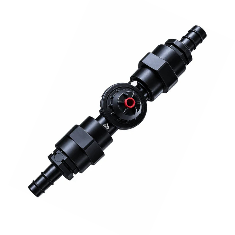 Netafim DNL – Dripline Non-Leakage Valve (HSP-HPASV)