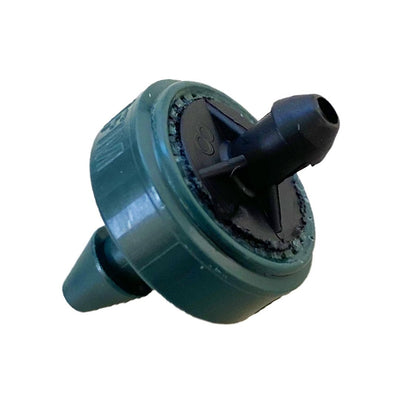 Netafim PCJ Compact Pressure Compensated Drippers