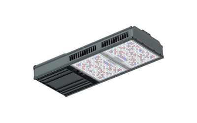 Nokotech - Kompaktes Pro LED Anbaulicht - 820w