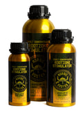 NORDIC ROOTER Nutrients Nordic Rooter Root Boost Biostimulant – By Taproot Dynamics | UK Made