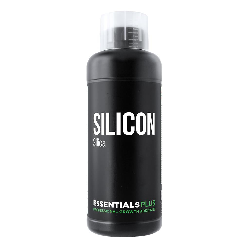 Nutrients 1L Essentials Plus Silicon