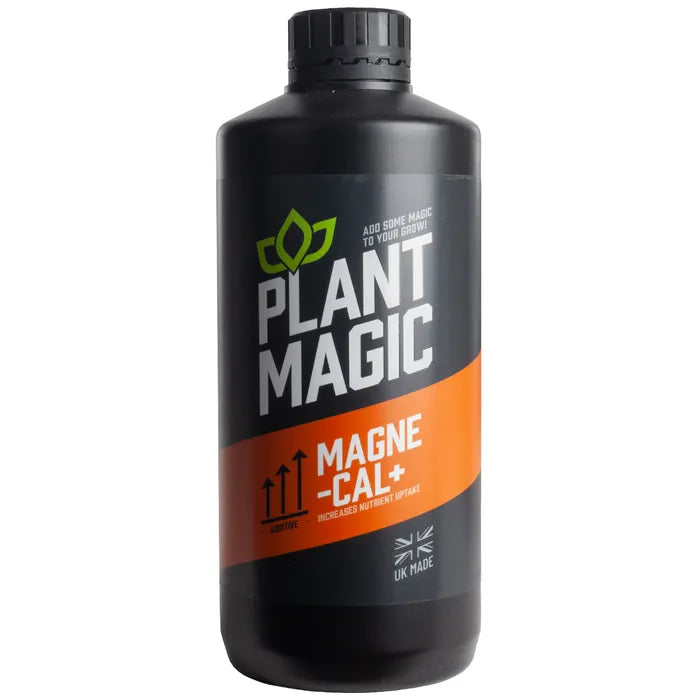 Nutrients 1L Plant Magic MAGNE Cal+