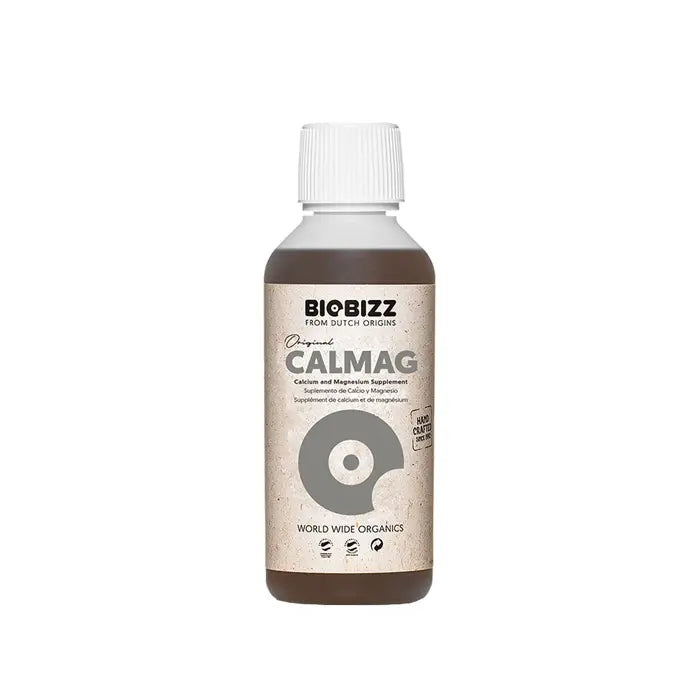 Biobizz Calmag - Thumbnail 2