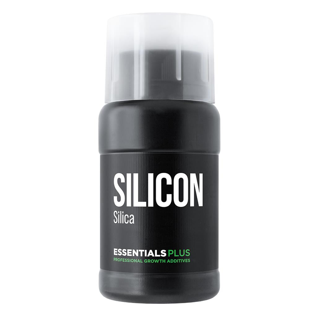 Nutrients 250ml Essentials Plus Silicon