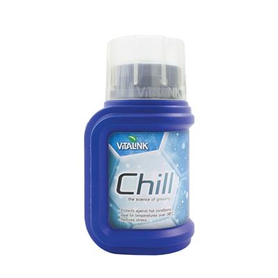 Nutrients 250ml VitaLink Chill