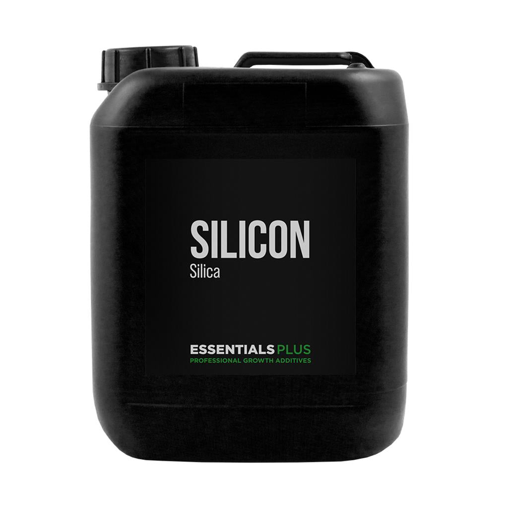 Nutrients 5L Essentials Plus Silicon