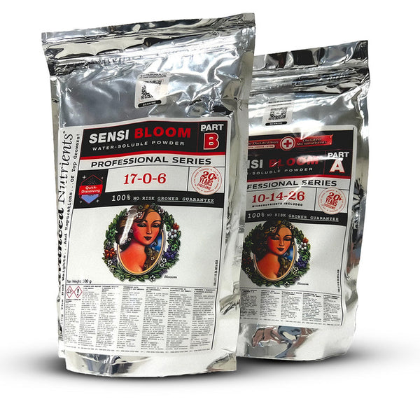 nutrients-advanced-nutrients-