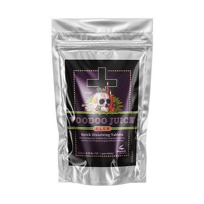 Tabletas Voodoo Juice Plus de Advanced Nutrients