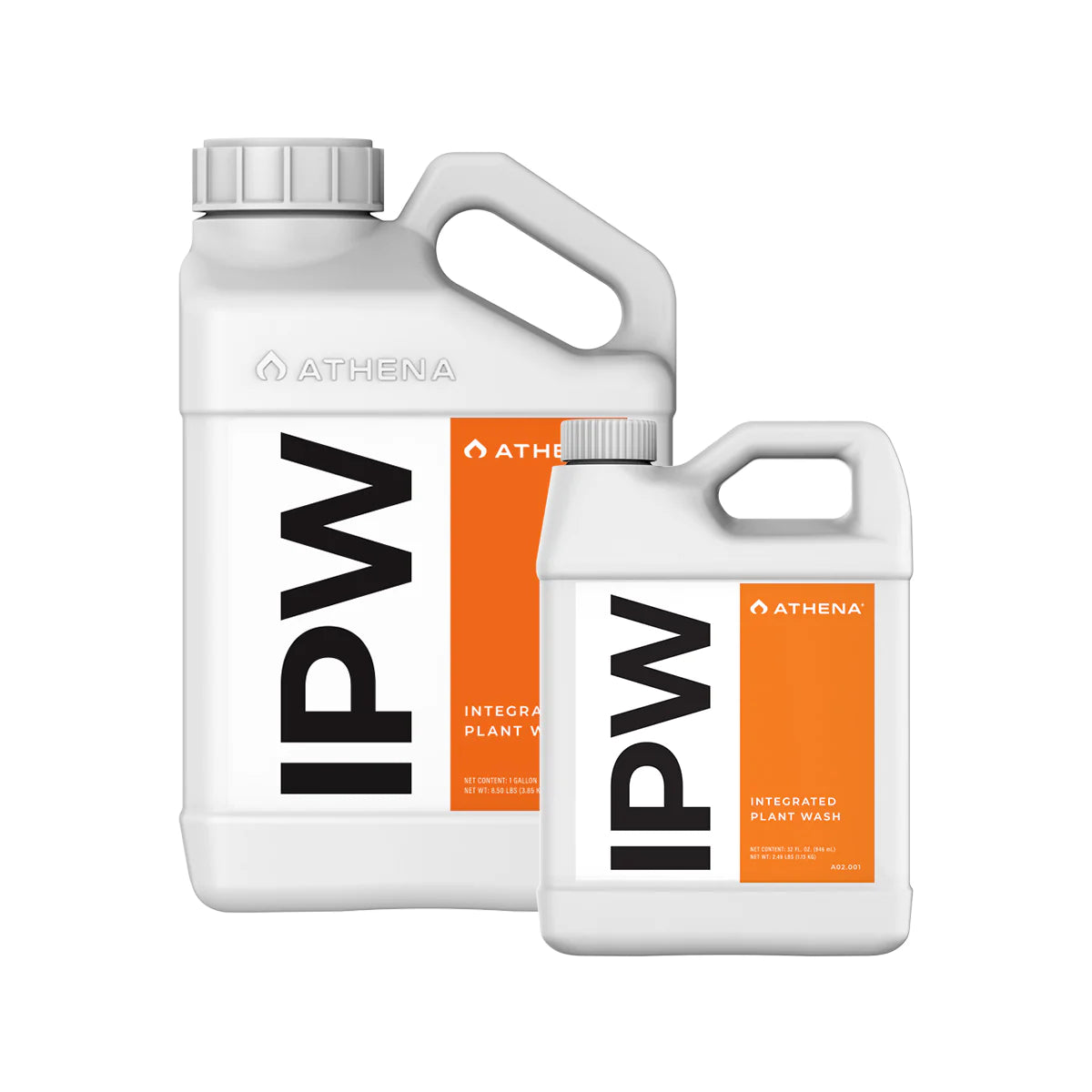 Pest & Disease Control