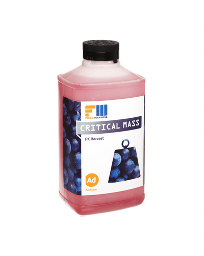 Árbol de Buda PK 9-18