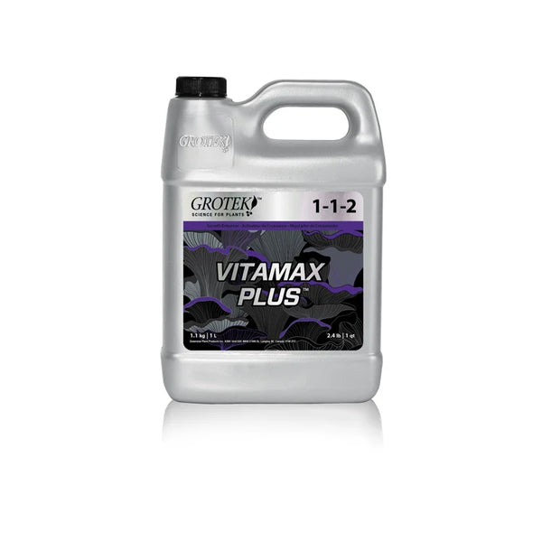 Grotek Vitamax Plus