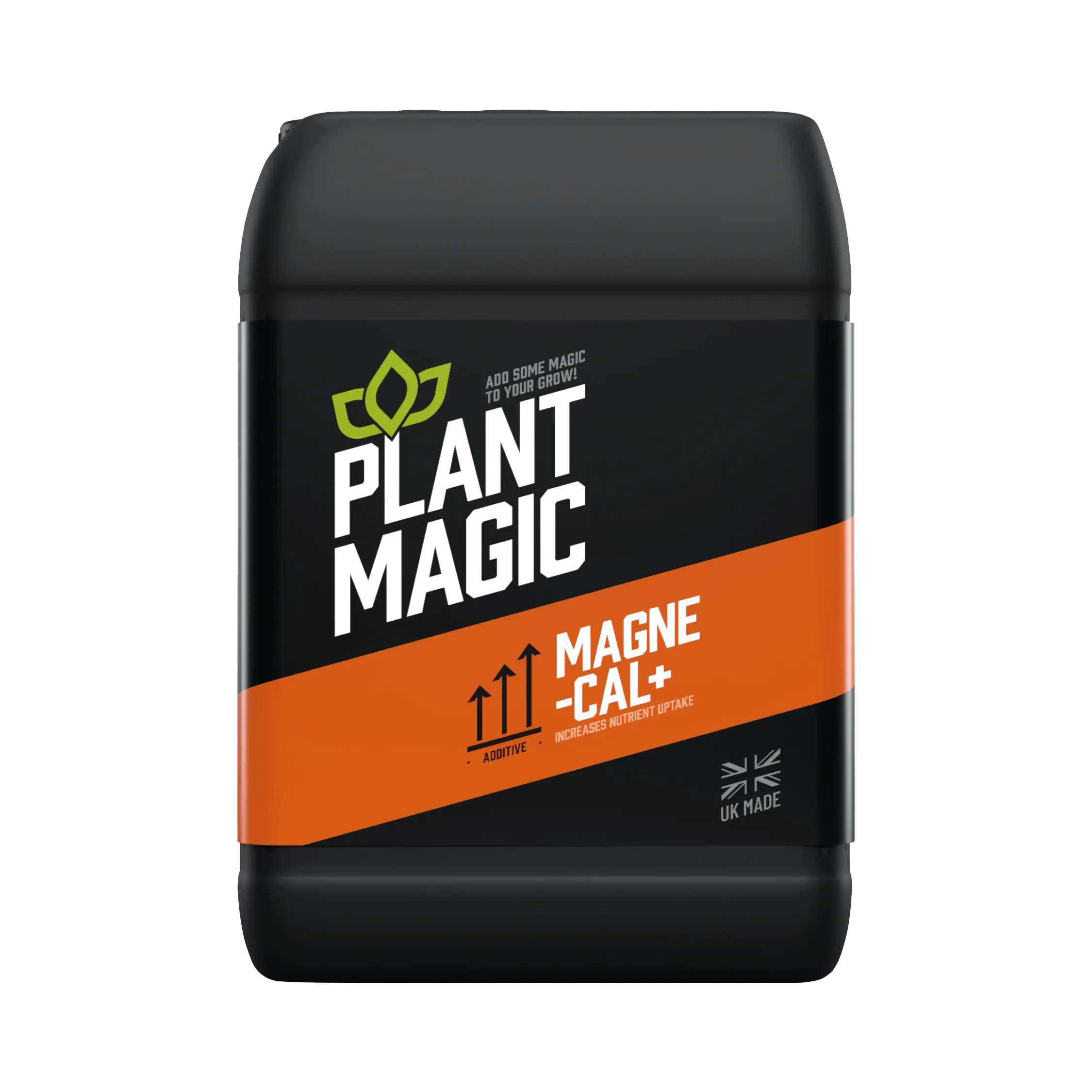 Nutrients Plant Magic MAGNE Cal+