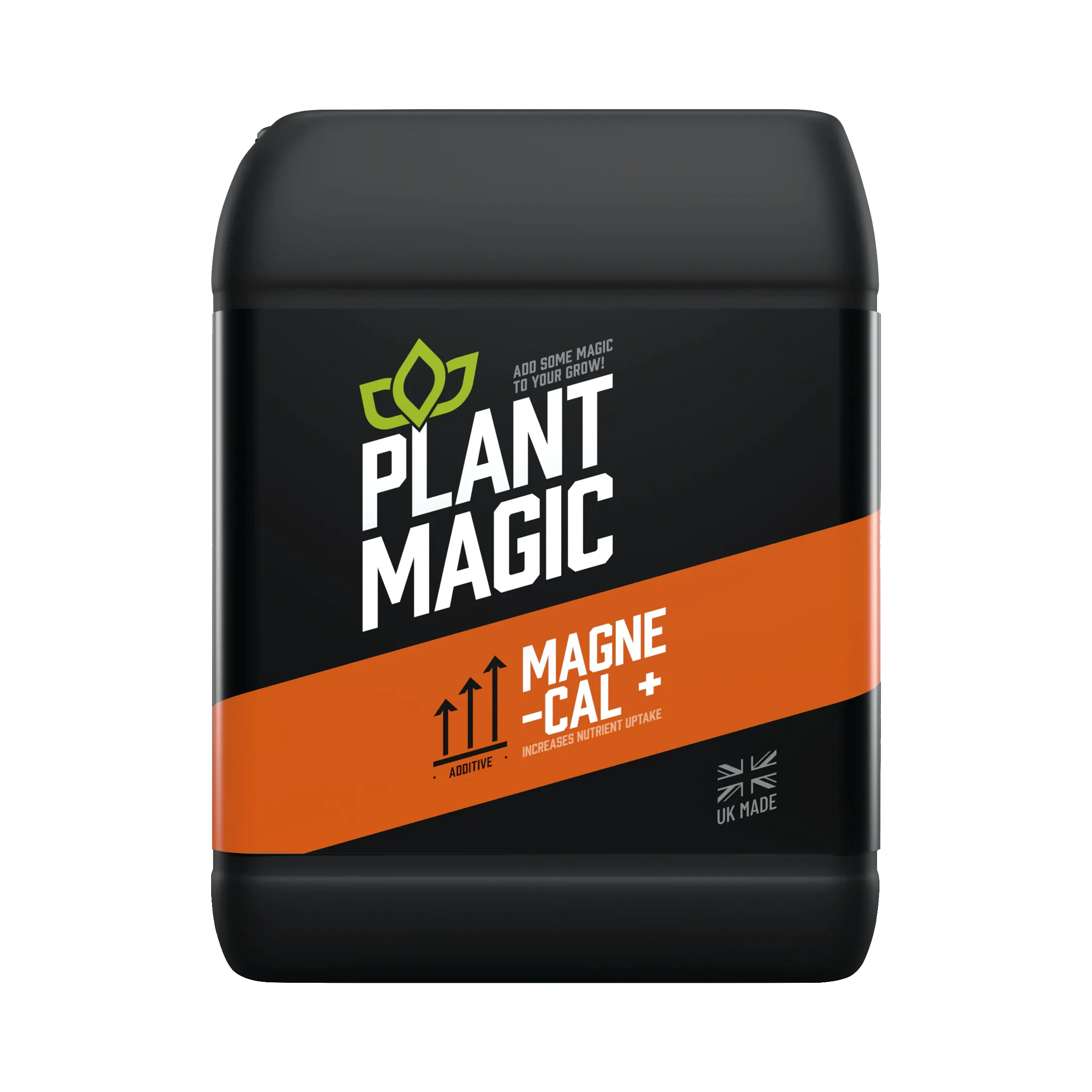 Nutrients Plant Magic MAGNE Cal+