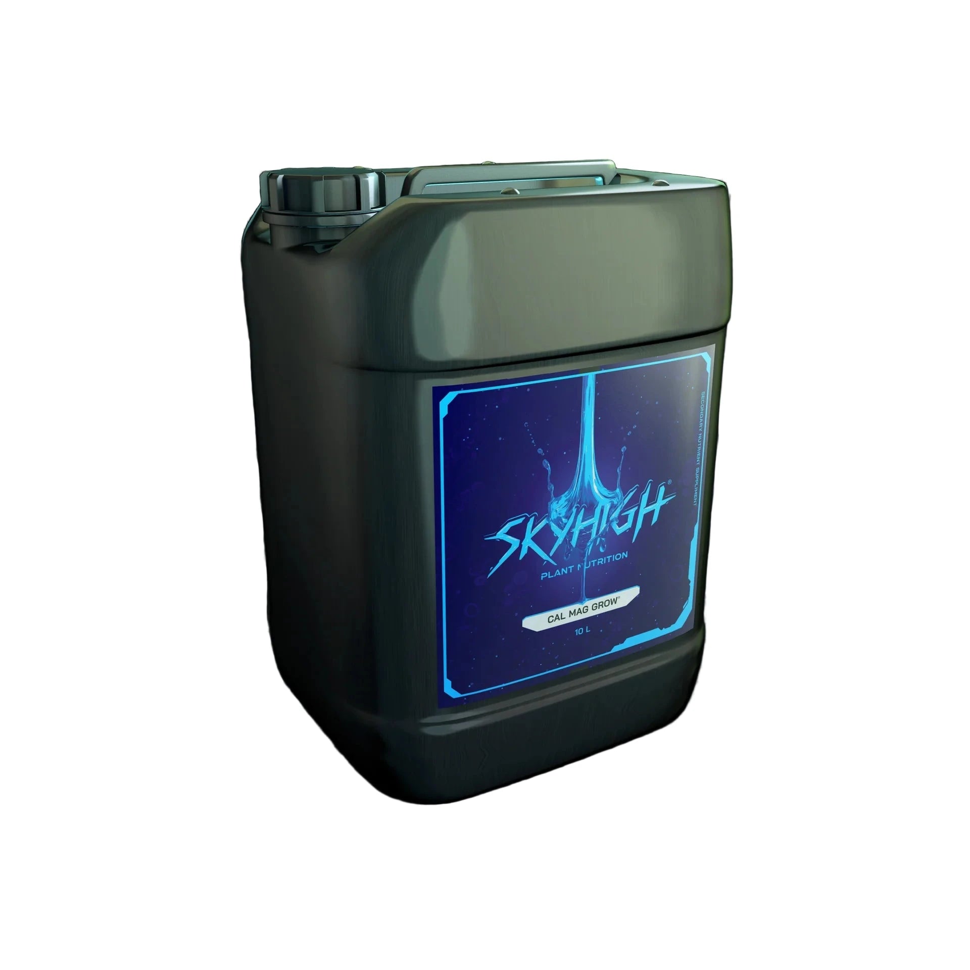 Sky High Cal Mag Grow