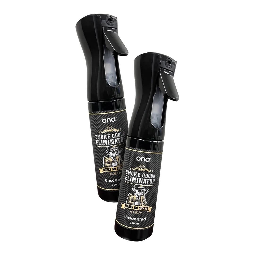 Gel neutralizador de olores Sure Air