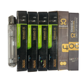 OMEGA Grow Lamp Omega 250W Dual Spectrum HPS Lamp | Full-Cycle Grow Light – The Hydro Bros