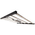 OMEGA LED Grow Light Omega Black 720W LED Grow Light – Budget 3.2 µmol/J Full Spectrum