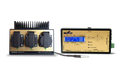 OPTI CLIMATE Full Climate Control Opticlimate Fan Pump Controller - The Hydro Bros