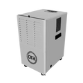 ORA Dehumidifier Ora Dehumidifier 60L - The Hydro Bros