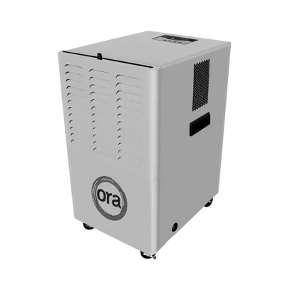 Ora Entfeuchter 60L