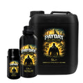 PAY DAY Nutrients PAYDAY Flower Enhancer USA Bloom Booster for Heavy Flowers