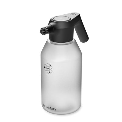 AC Infinity Automatic Water Sprayer - 2L Electric Mister
