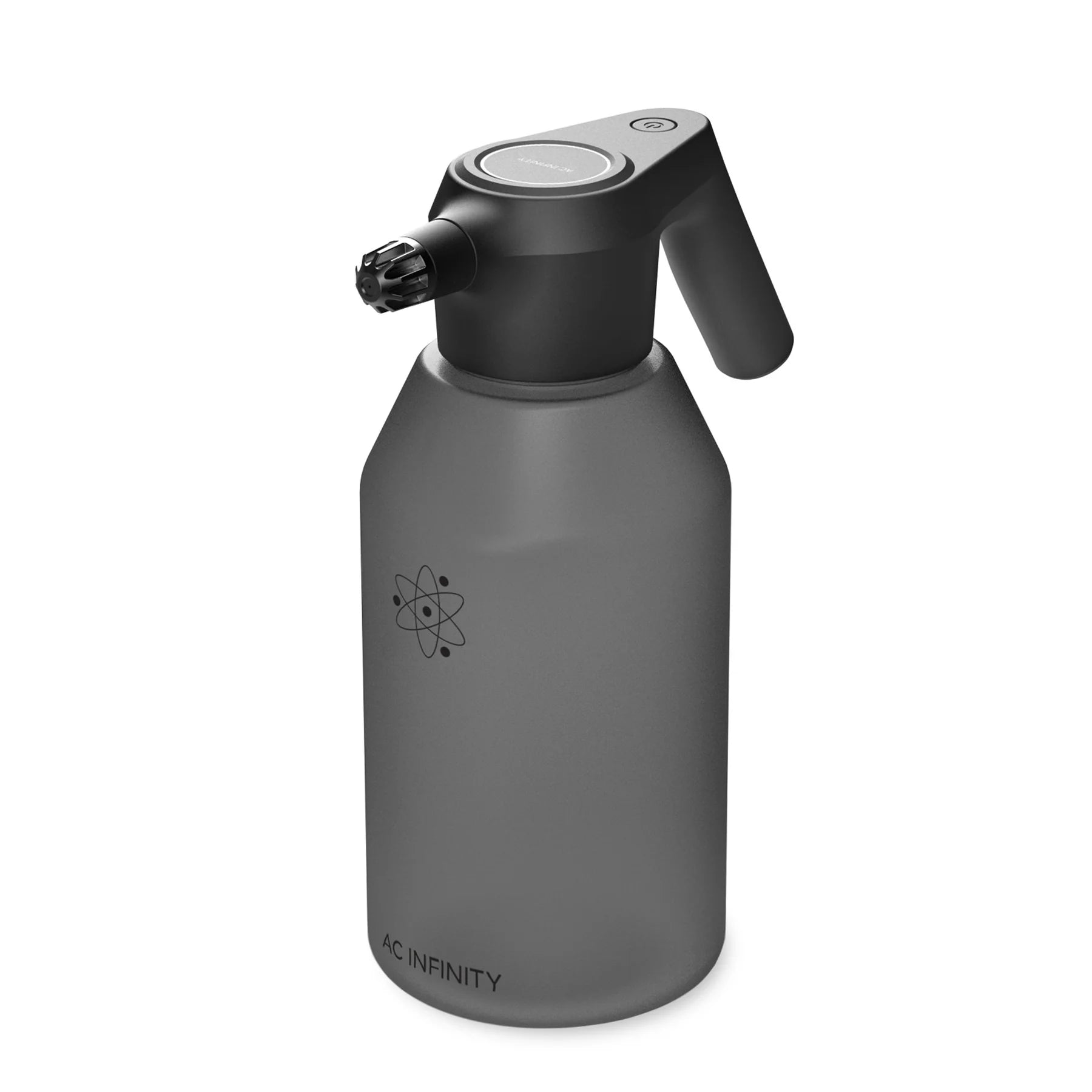 Pest & Diseases GRAPHITE Automatic Water Sprayer - 2L