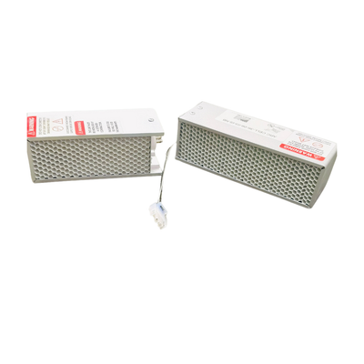 Proguard Replacement DXB Mini PCO Kit