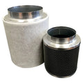 PHRESH Intake Filter Phresh Intake Filter | Remove Pests, Dust & Spores from Grow Air