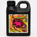 PINK ELEPHANT Nutrients Snazzy Flowering Enhancer – PGR Additive for Dense Blooms | The Hydro Bros