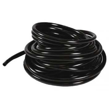 25mm Black IWS  Pipe (tubing)