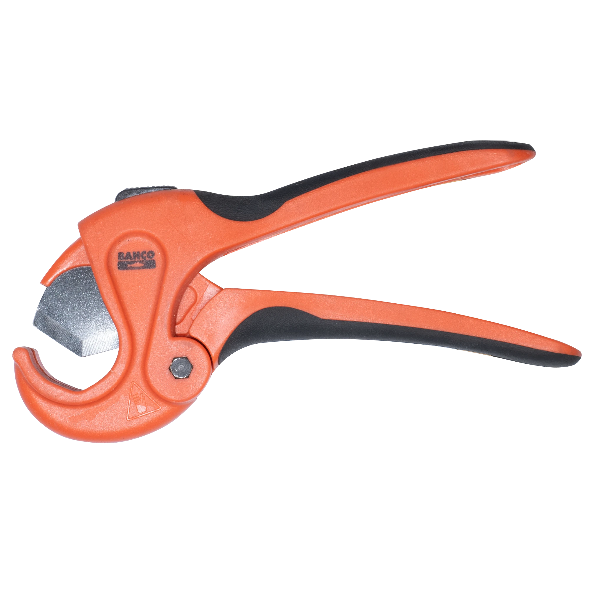 Bahco – Plastic Pipe Cutters (Max 32mm)