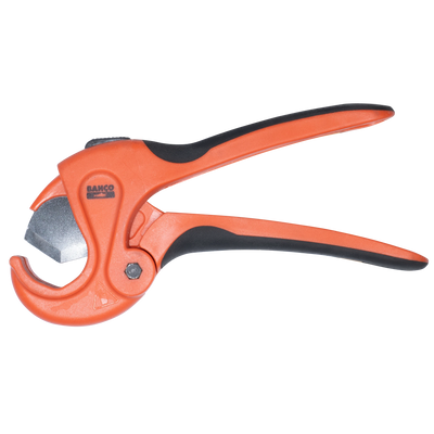 Bahco – Plastic Pipe Cutters (Max 32mm)