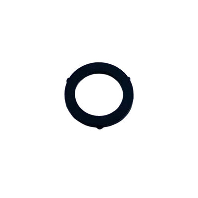 Arandelas de repuesto EasyFeed®