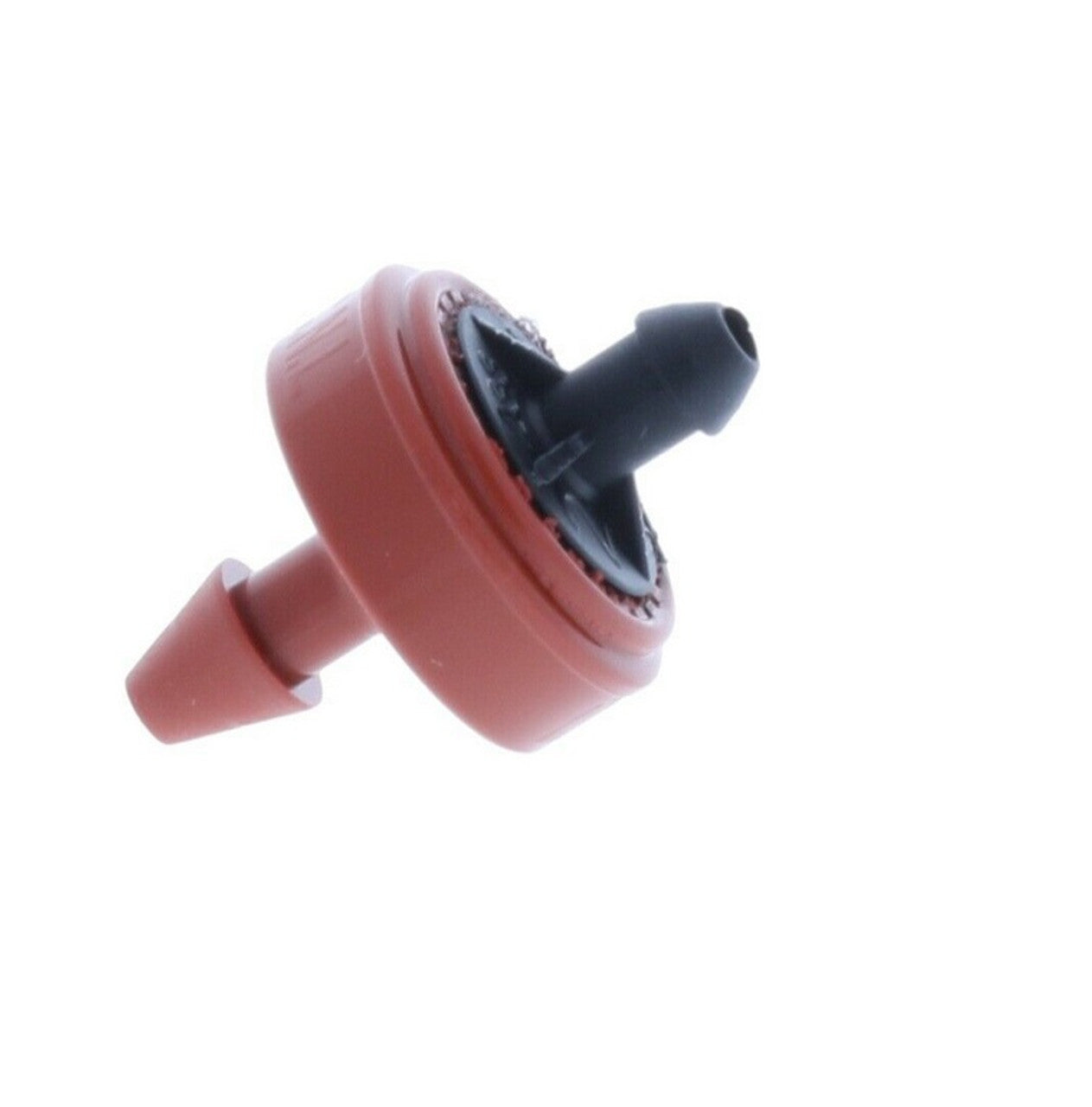 Netafim PCJ Compact Pressure Compensated Drippers