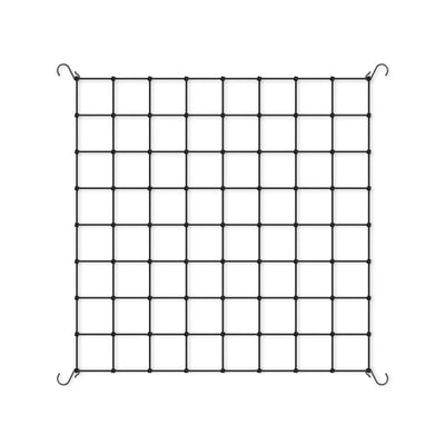 AC Infinity Elastic Scrog Trellis Netting