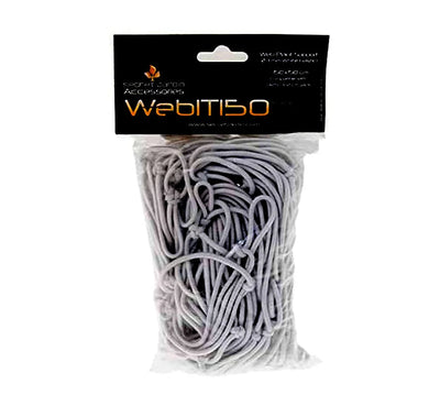 Secret Jardin WebIT Elastic Scrog Web Support
