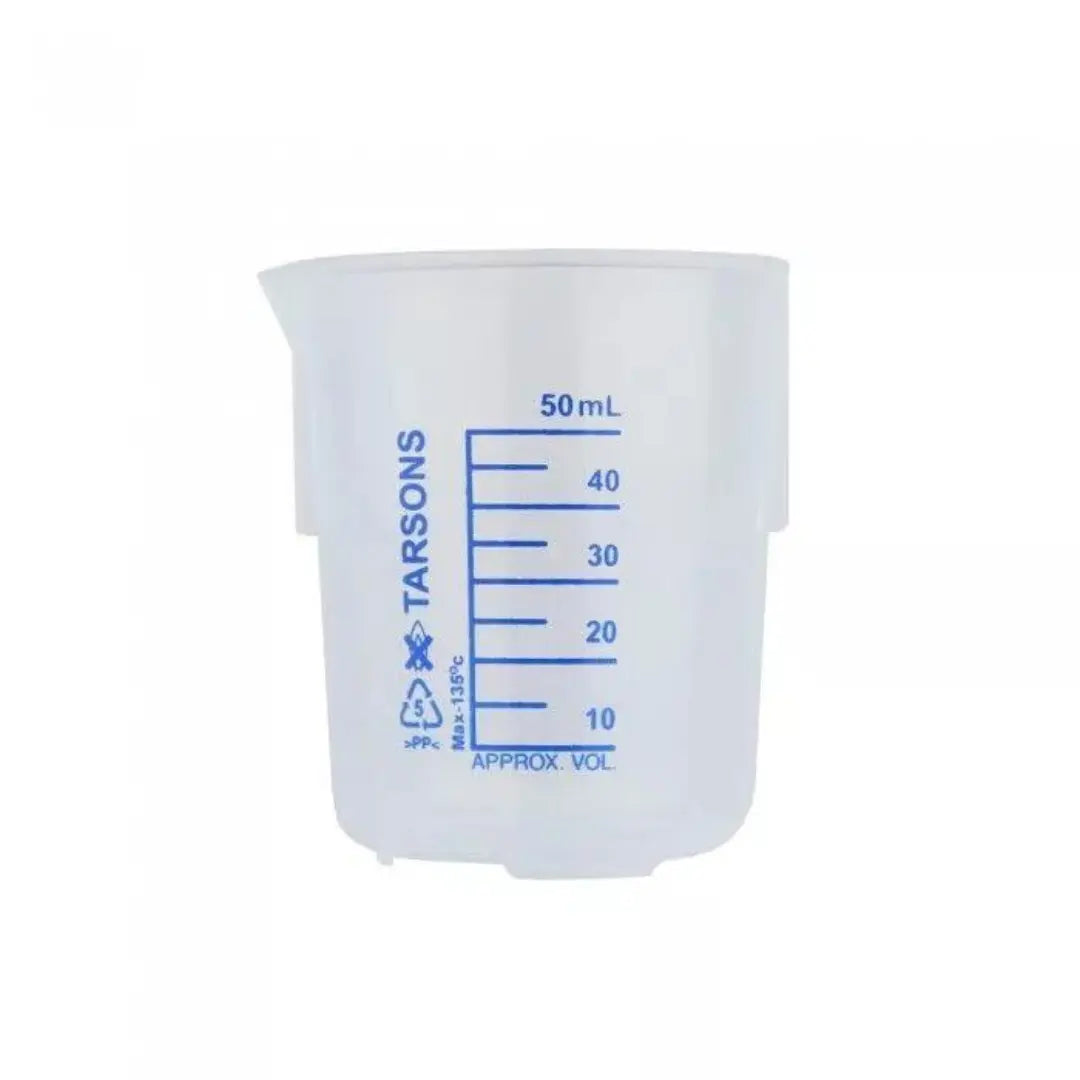 Measuring Jugs