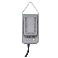 PRO LEAF CO2 Replacement CO2 Sensor for Pro Leaf CO2 Controller - The Hydro Bros
